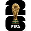 All Teams