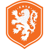 Netherlands