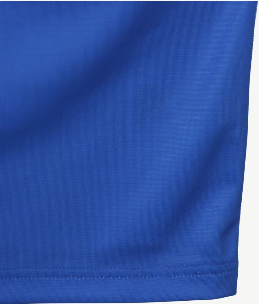 JAPAN 2026 RETRO THROWBACK SHIRT