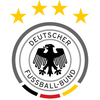 Germany
