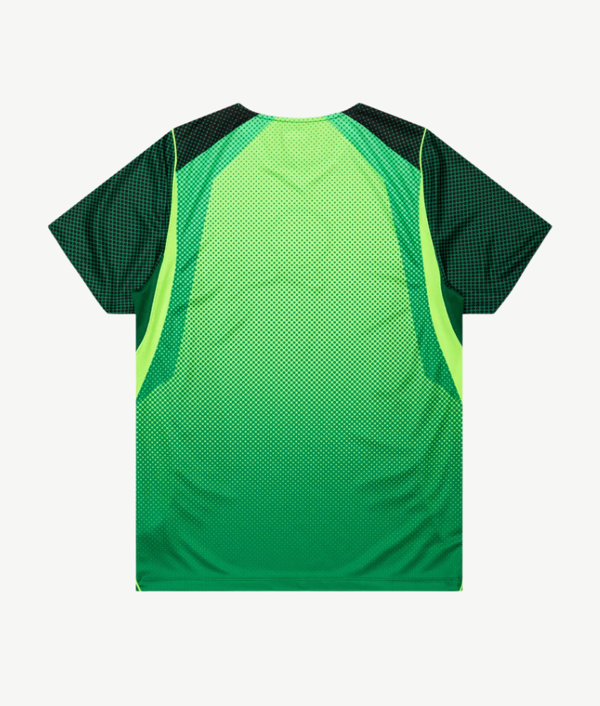 NIGERIA 2026 WORLD CUP HOME SHIRT