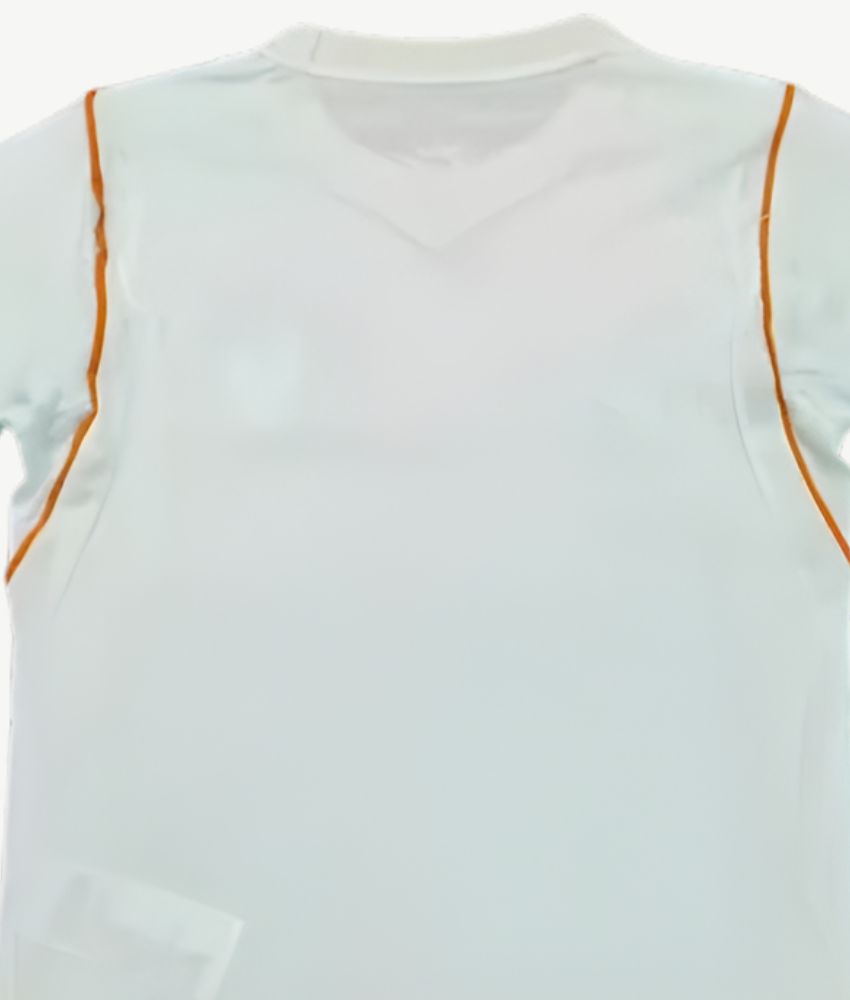 (KIDS) FRANCE 2026 WORLD CUP AWAY KIT