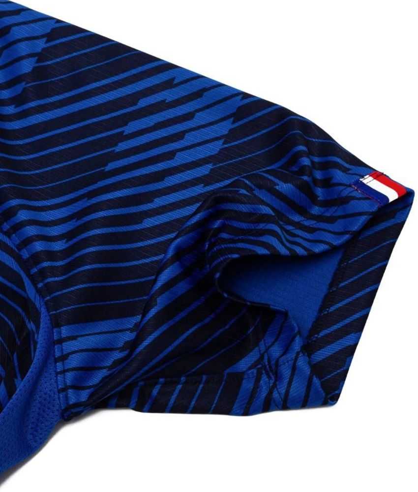 (KIDS) FRANCE 2026 WORLD CUP HOME KIT