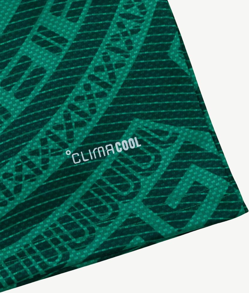 (KIDS) MEXICO 2026 WORLD CUP HOME KIT
