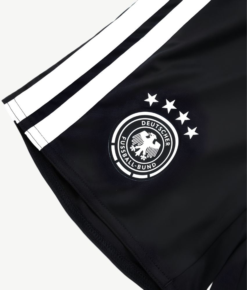 (KIDS) GERMANY 2026 WORLD CUP HOME KIT
