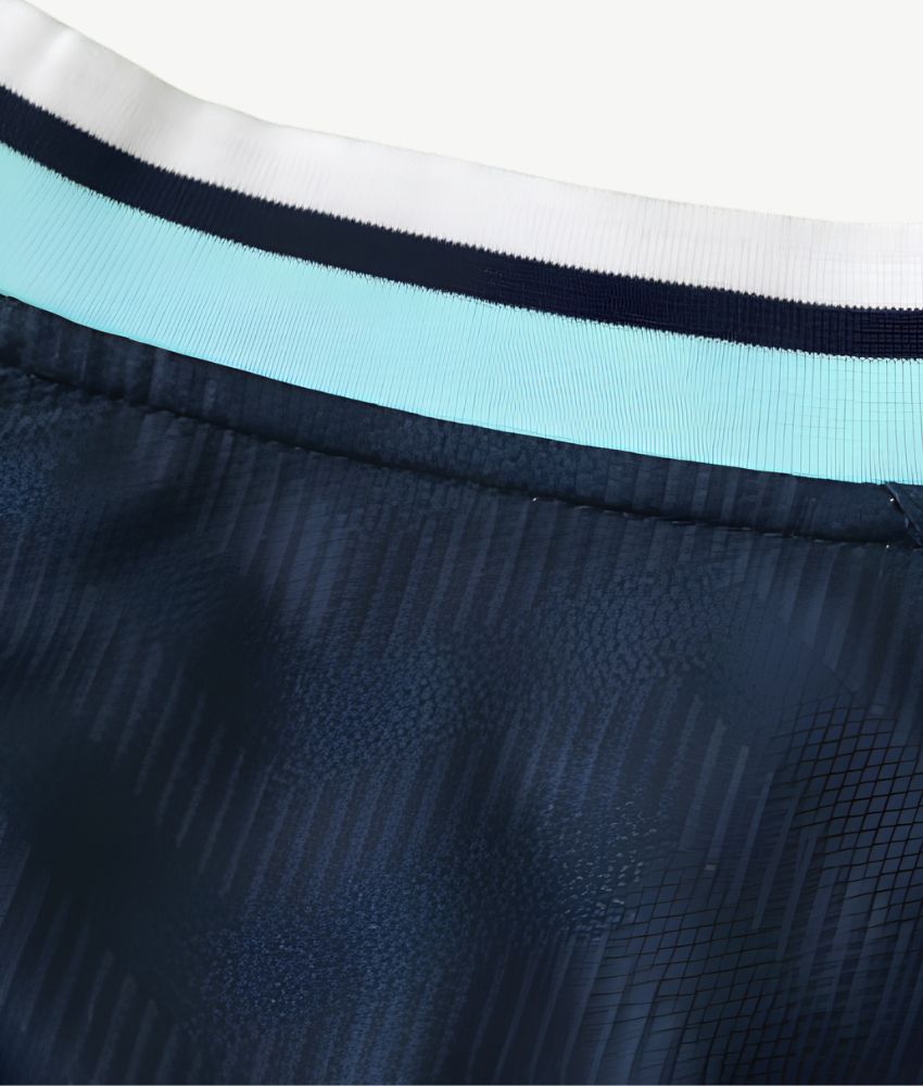 (KIDS) GERMANY 2026 WORLD CUP AWAY KIT
