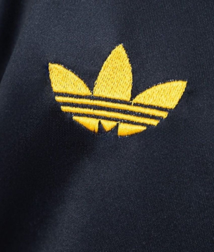 (KIDS) JAMAICA 2026 WORLD CUP AWAY KIT
