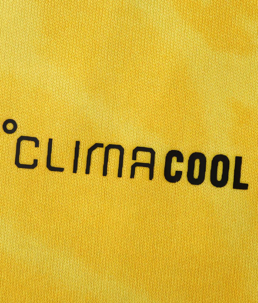 (KIDS) COLOMBIA 2026 WORLD CUP HOME KIT